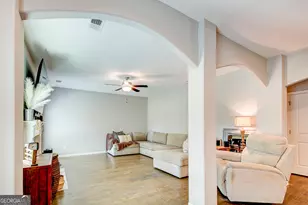23 S York Dr, Newnan, GA 30265 - Photo 25