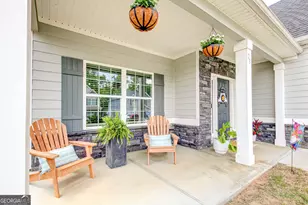 23 S York Dr, Newnan, GA 30265 - Photo 9
