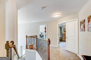 23 S York Dr, Newnan, GA 30265 - Photo 45