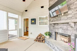 23 S York Dr, Newnan, GA 30265 - Photo 37