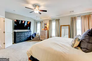 23 S York Dr, Newnan, GA 30265 - Photo 53