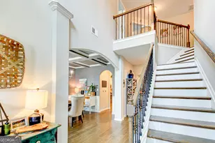 23 S York Dr, Newnan, GA 30265 - Photo 15