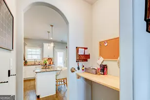 23 S York Dr, Newnan, GA 30265 - Photo 25