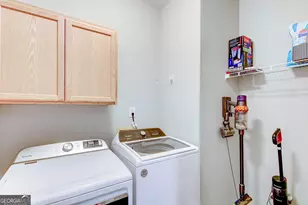 23 S York Dr, Newnan, GA 30265 - Photo 41