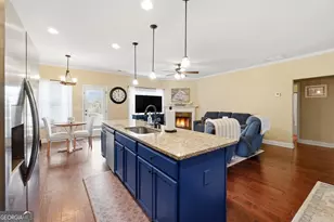 157 Oakley Way, Dallas, GA 30132 - Photo 9