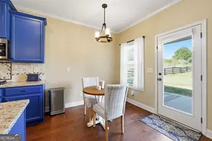 157 Oakley Way, Dallas, GA 30132 - Photo 11