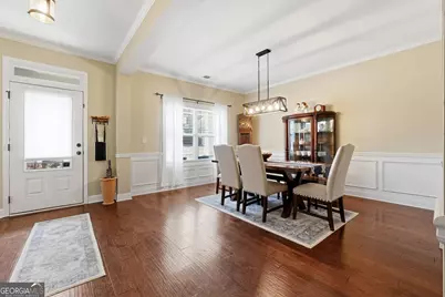 157 Oakley Way, Dallas, GA 30132 - Photo 3