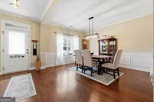 157 Oakley Way, Dallas, GA 30132 - Photo 3