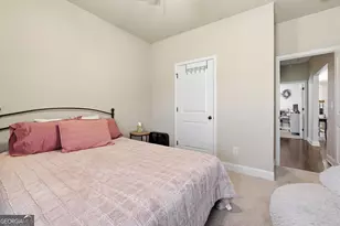 157 Oakley Way, Dallas, GA 30132 - Photo 21