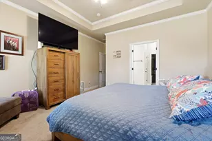 157 Oakley Way, Dallas, GA 30132 - Photo 13