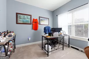 157 Oakley Way, Dallas, GA 30132 - Photo 5