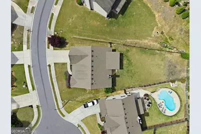 157 Oakley Way, Dallas, GA 30132 - Photo 25