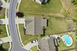 157 Oakley Way, Dallas, GA 30132 - Photo 25