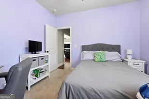 157 Oakley Way, Dallas, GA 30132 - Photo 17
