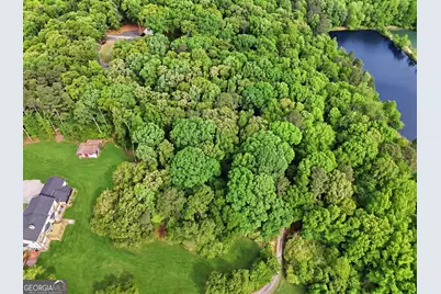 2473 Rock Springs Road LOT #4, Buford, GA 30519 - Photo 11