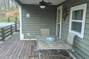 6663 Claude Parks Rd, Murrayville, GA 30564 - Photo 39