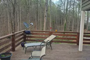 6663 Claude Parks Rd, Murrayville, GA 30564 - Photo 39