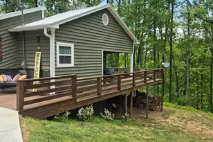 6663 Claude Parks Rd, Murrayville, GA 30564 - Photo 13