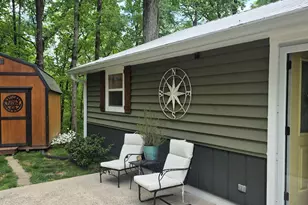 6663 Claude Parks Rd, Murrayville, GA 30564 - Photo 11