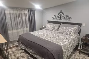 6663 Claude Parks Rd, Murrayville, GA 30564 - Photo 17