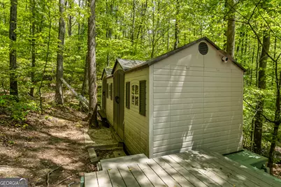8954 Doublehead Gap Road, Blue Ridge, GA 30513 - Photo 11