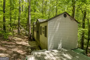 8954 Doublehead Gap Rd, Blue Ridge, GA 30513 - Photo 11