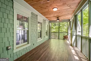 8954 Doublehead Gap Rd, Blue Ridge, GA 30513 - Photo 11
