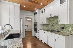 8954 Doublehead Gap Rd, Blue Ridge, GA 30513 - Photo 25