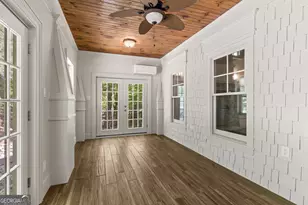 8954 Doublehead Gap Rd, Blue Ridge, GA 30513 - Photo 35