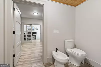8954 Doublehead Gap Road, Blue Ridge, GA 30513 - Photo 53