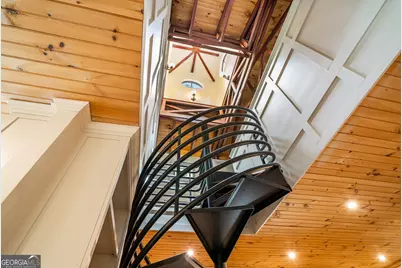 8954 Doublehead Gap Road, Blue Ridge, GA 30513 - Photo 59