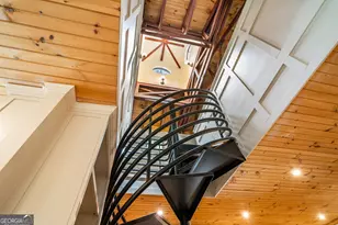 8954 Doublehead Gap Rd, Blue Ridge, GA 30513 - Photo 59