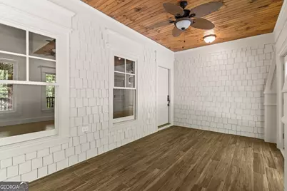 8954 Doublehead Gap Road, Blue Ridge, GA 30513 - Photo 39