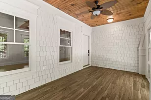 8954 Doublehead Gap Rd, Blue Ridge, GA 30513 - Photo 39