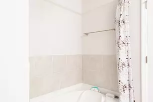 1250 Park Center Cir, Austell, GA 30168 - Photo 13