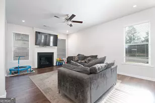 1250 Park Center Cir, Austell, GA 30168 - Photo 5