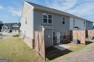 1250 Park Center Cir, Austell, GA 30168 - Photo 19