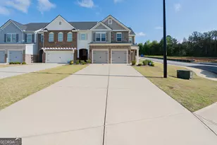 1250 Park Center Cir, Austell, GA 30168 - Photo 3