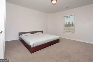 1250 Park Center Cir, Austell, GA 30168 - Photo 17