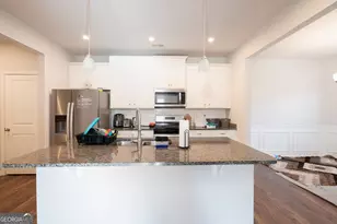1250 Park Center Cir, Austell, GA 30168 - Photo 7
