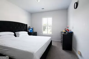 1250 Park Center Cir, Austell, GA 30168 - Photo 15
