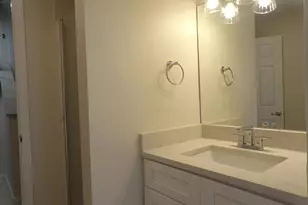 183 Bethnal Way, Douglasville, GA 30134 - Photo 37