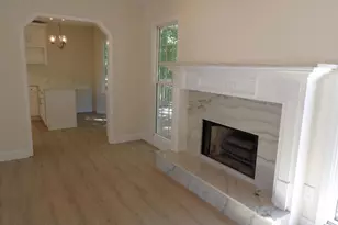 183 Bethnal Way, Douglasville, GA 30134 - Photo 7