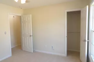183 Bethnal Way, Douglasville, GA 30134 - Photo 19