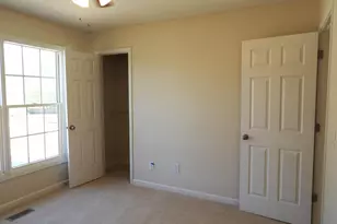 183 Bethnal Way, Douglasville, GA 30134 - Photo 25