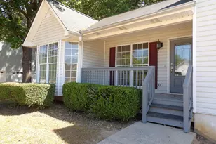 183 Bethnal Way, Douglasville, GA 30134 - Photo 3