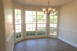 183 Bethnal Way, Douglasville, GA 30134 - Photo 15