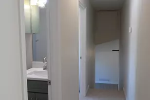 183 Bethnal Way, Douglasville, GA 30134 - Photo 21