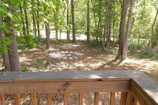 183 Bethnal Way, Douglasville, GA 30134 - Photo 41