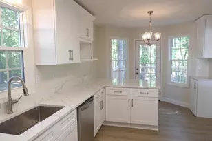 183 Bethnal Way, Douglasville, GA 30134 - Photo 9